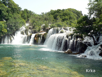 Krka